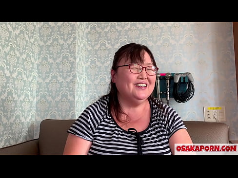 ❤️ Dikke Japanske mem lit har enoarme titen sjen en genietsje fan in seksboartersguod. In 51-jierrige Aziatyske mem fertelt oer har seksuele ûnderfining. Yukiko 1 OSAKAPORN fatty milf ❤️❌ Neuken op fy.it-com.top