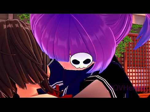 ❤️ Arachne famke monster. ❤️❌ Neuken op fy.it-com.top