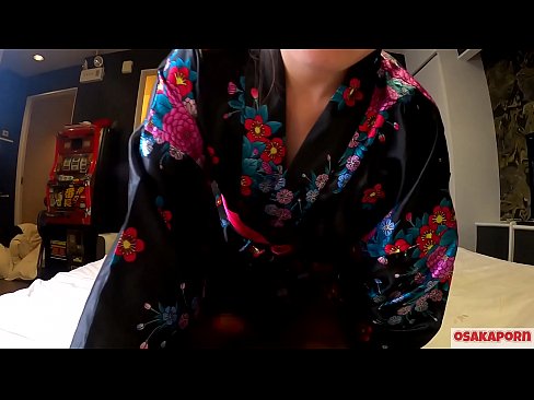 ❤️ Jong cosplay famke hâldt fan seks oant orgasme mei in spuit yn in hynstefrou en in blowjob. Aziatyske famke mei hierige kut en prachtige tieten yn tradisjoneel Japansk kostúm yn amateurfideo dy't masturbaasje toant mei neukboartersguod. Sakura 3 OSAKAPORN. ❤️❌ Neuken op fy.it-com.top