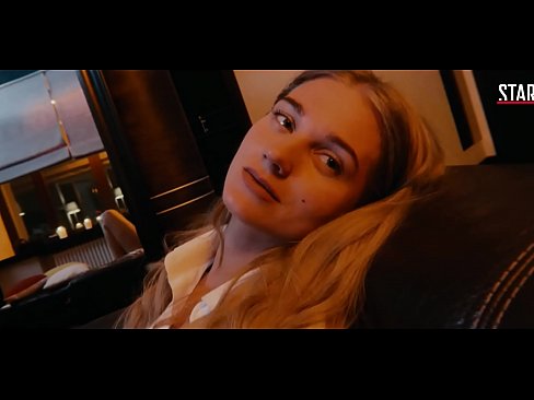 ❤️ SEKSÊNE MEI KRISTINA ASMUS (FULL HD 1080) ❤️❌ Neuken op fy.it-com.top