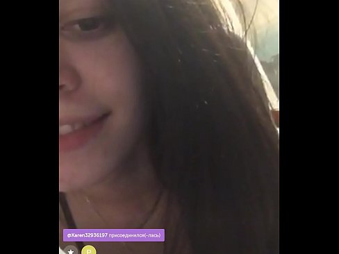 ❤️ Slutty Russyske teef (Periscope, VKontakte, Instagram) ❤️❌ Neuken op fy.it-com.top