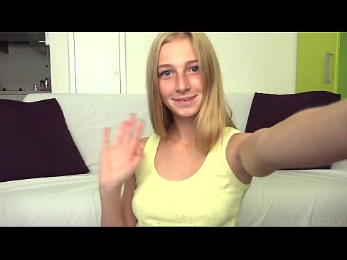 ❤️ As ik my ferfele masturbearje ik loai myn rôze kutje ❤️❌ Neuken op fy.it-com.top
