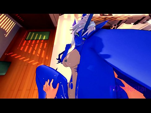 ❤️ Demon Fish Girl Monster ❤️❌ Neuken op fy.it-com.top