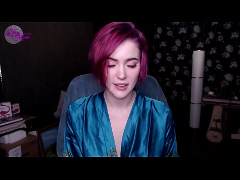 ❤️ Ynstruksje oer jerk off fan in Russysk famke yn it Ingelsk ❤️❌ Neuken op fy.it-com.top