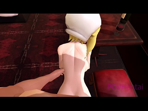 ❤️ Fiona herderin kanker hentai ❤️❌ Neuken op fy.it-com.top