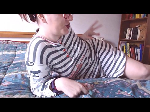 ❤️ Nim dizze grutte swarte pik yn dyn mûle lytse slaaf ❤️❌ Neuken op fy.it-com.top