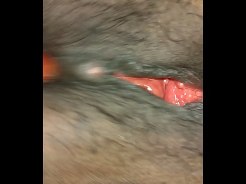 ❤️ Spread My Fat Pussy Make It Squirt ❤️❌ Neuken op fy.it-com.top