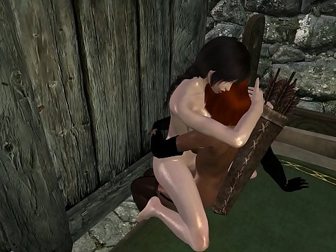 ❤️ op fakânsje,en brûkte de lichems fan tsbbe en unpe maximum akteurs,succubus en nord ❤️❌ Neuken op fy.it-com.top