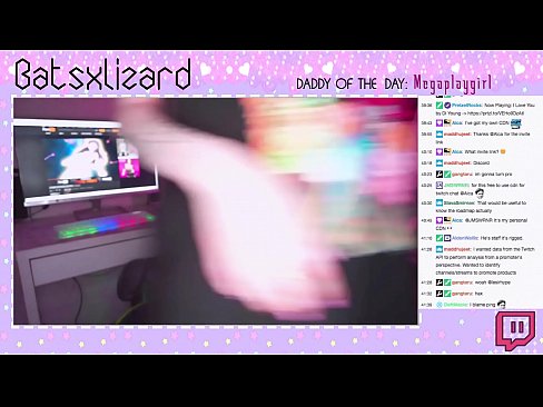 ❤️ GAMER FERGETEN DE STREAM UIT TE SLUITEN EN LIVE ON LUCHTE SQUIRTED ❤️❌ Neuken op fy.it-com.top