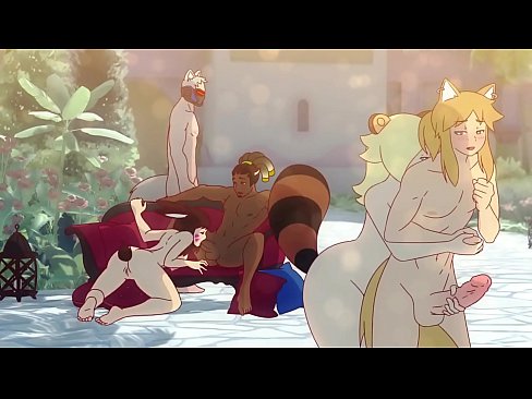 ❤️ De meast libbene shots fan dizze cartoon yn slow motion. ❤️❌ Neuken op fy.it-com.top